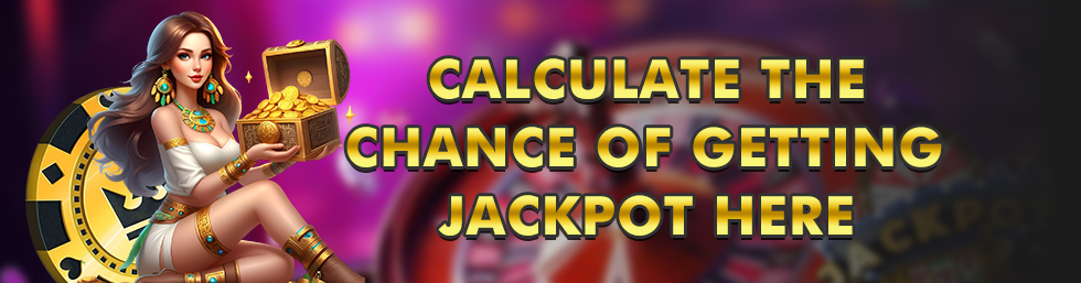 Australia Hot Games Site